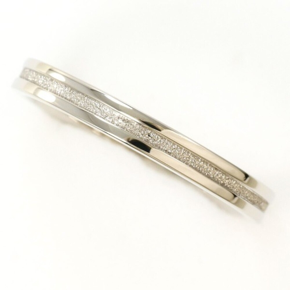 VINTAGE Silver Ring